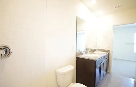 32312 Turtle Grace Loop Wesley Chapel FL 33545