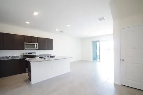 32312 Turtle Grace Loop Wesley Chapel FL 33545