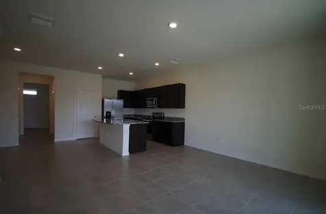 32312 Turtle Grace Loop Wesley Chapel FL 33545