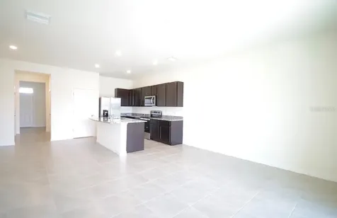 32312 Turtle Grace Loop Wesley Chapel FL 33545