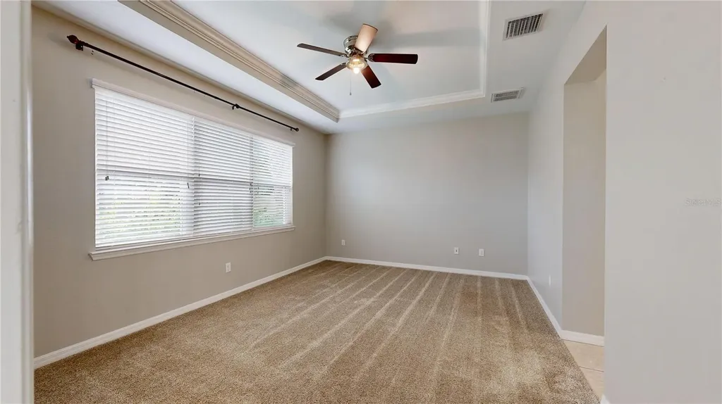 9344 Bella Vita Circle Land O Lakes FL 34637