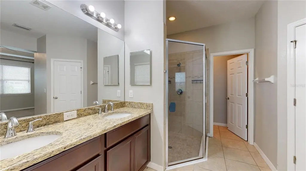 9344 Bella Vita Circle Land O Lakes FL 34637