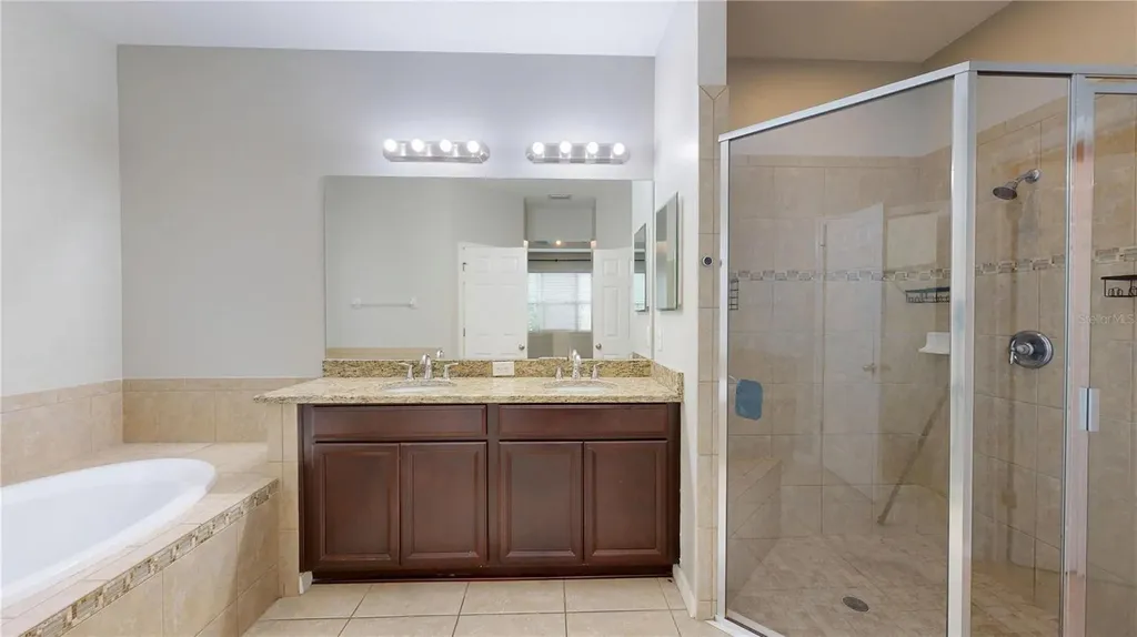 9344 Bella Vita Circle Land O Lakes FL 34637