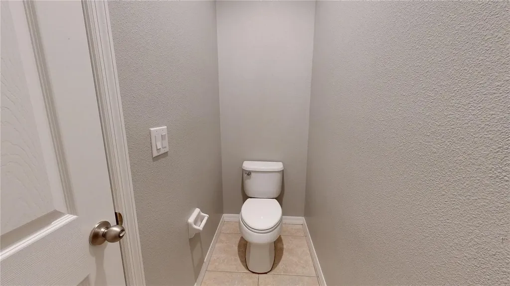 9344 Bella Vita Circle Land O Lakes FL 34637