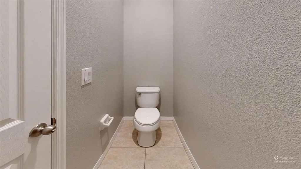 9344 Bella Vita Circle Land O Lakes FL 34637