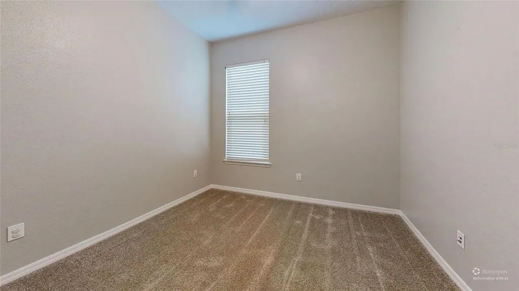 9344 Bella Vita Circle Land O Lakes FL 34637