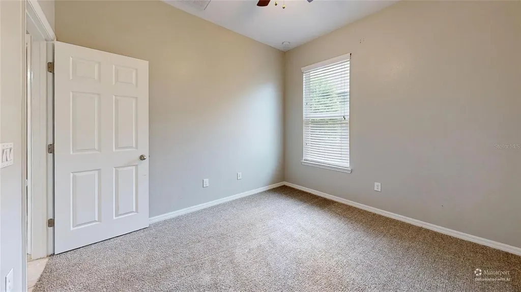 9344 Bella Vita Circle Land O Lakes FL 34637