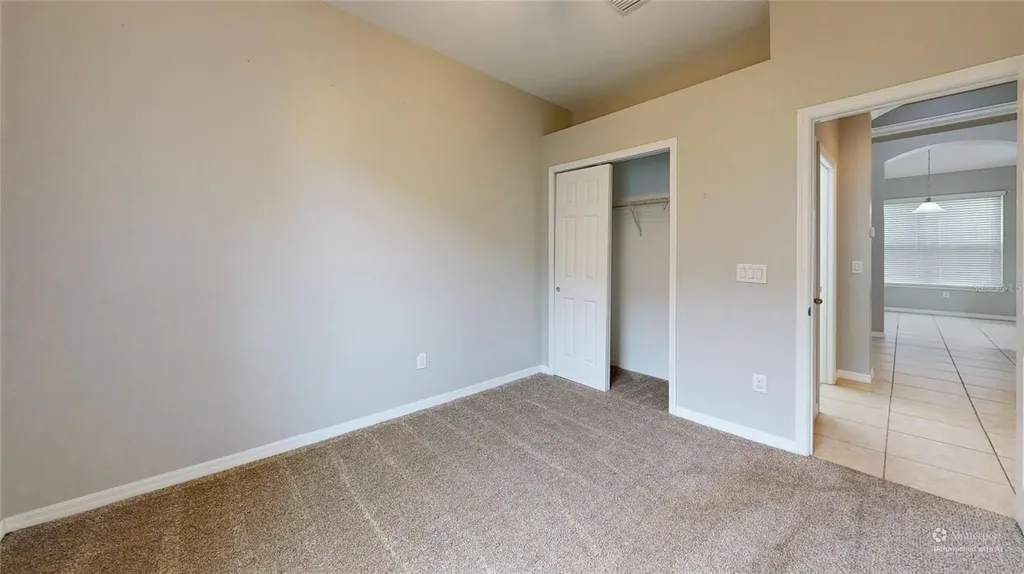 9344 Bella Vita Circle Land O Lakes FL 34637