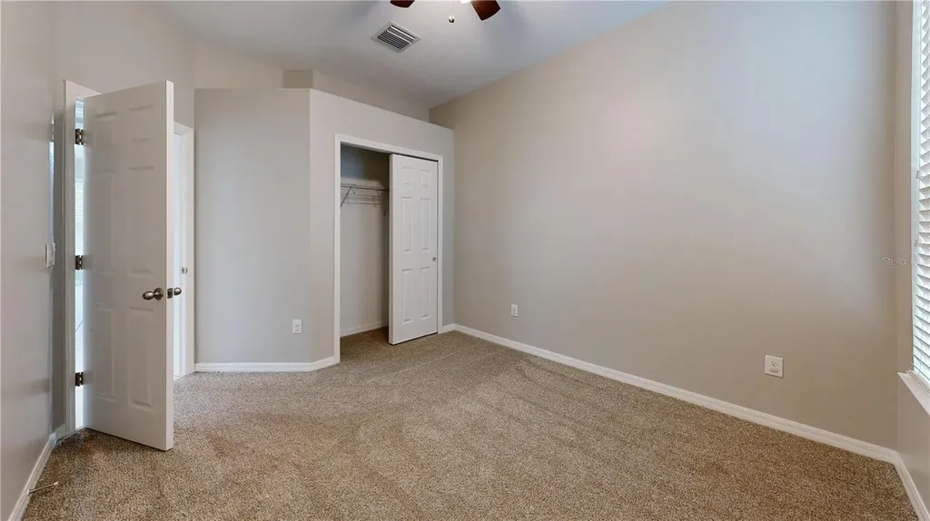 9344 Bella Vita Circle Land O Lakes FL 34637
