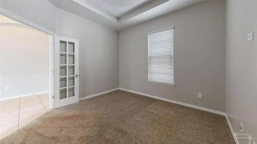 9344 Bella Vita Circle Land O Lakes FL 34637