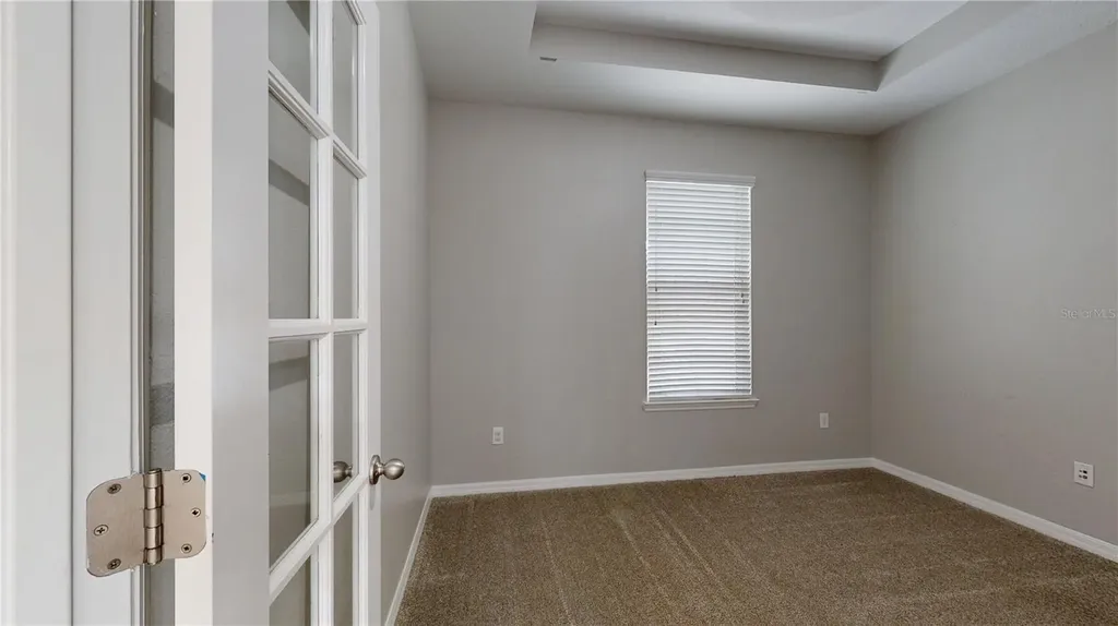 9344 Bella Vita Circle Land O Lakes FL 34637