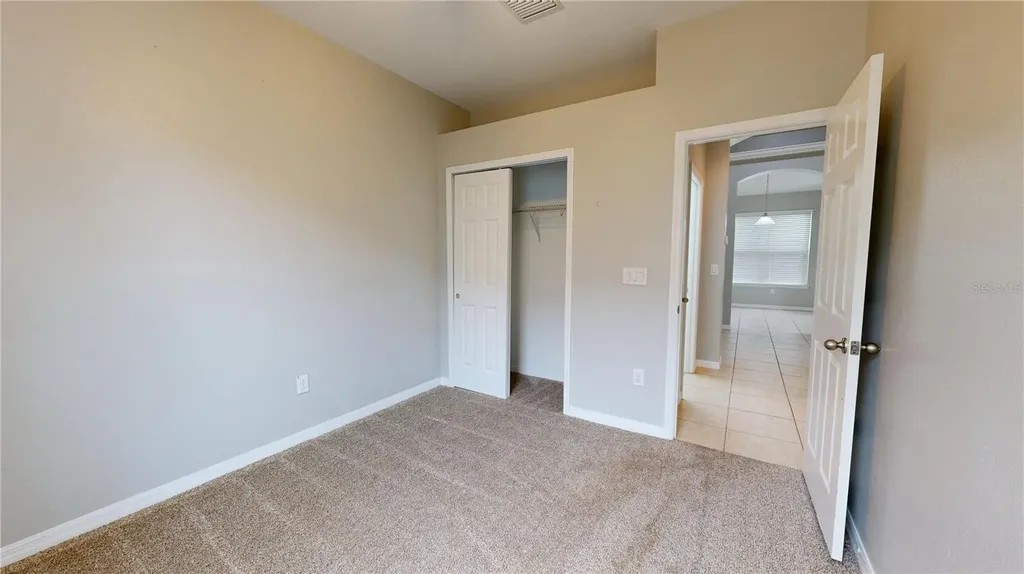 9344 Bella Vita Circle Land O Lakes FL 34637