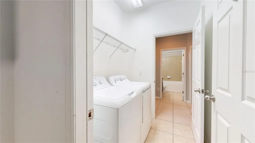 9344 Bella Vita Circle Land O Lakes FL 34637