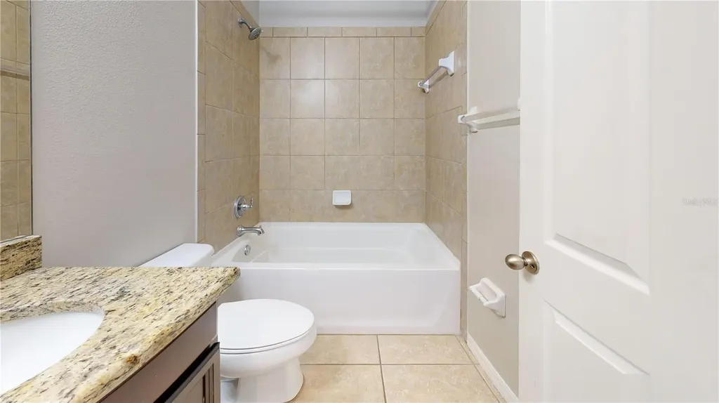 9344 Bella Vita Circle Land O Lakes FL 34637