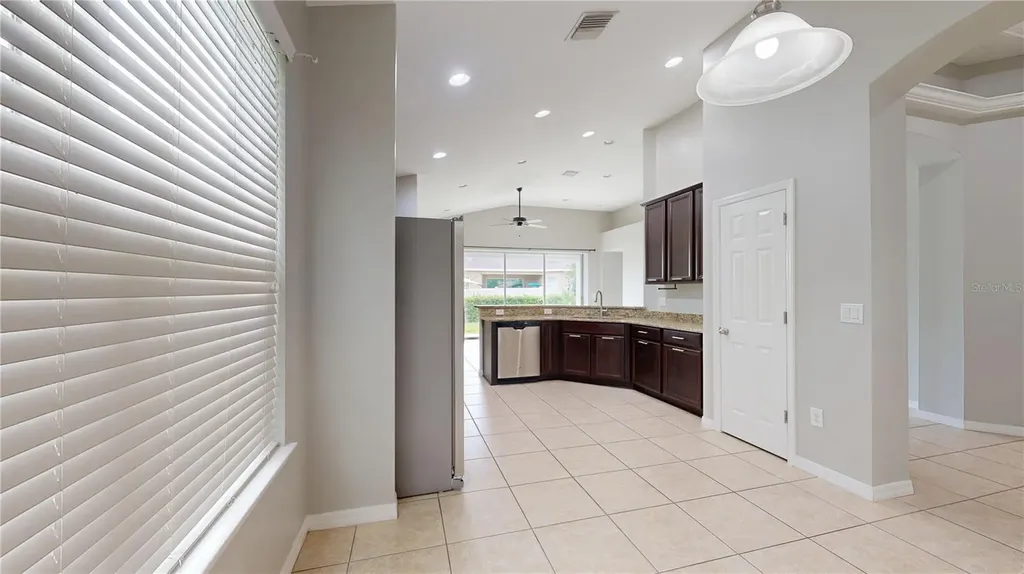 9344 Bella Vita Circle Land O Lakes FL 34637