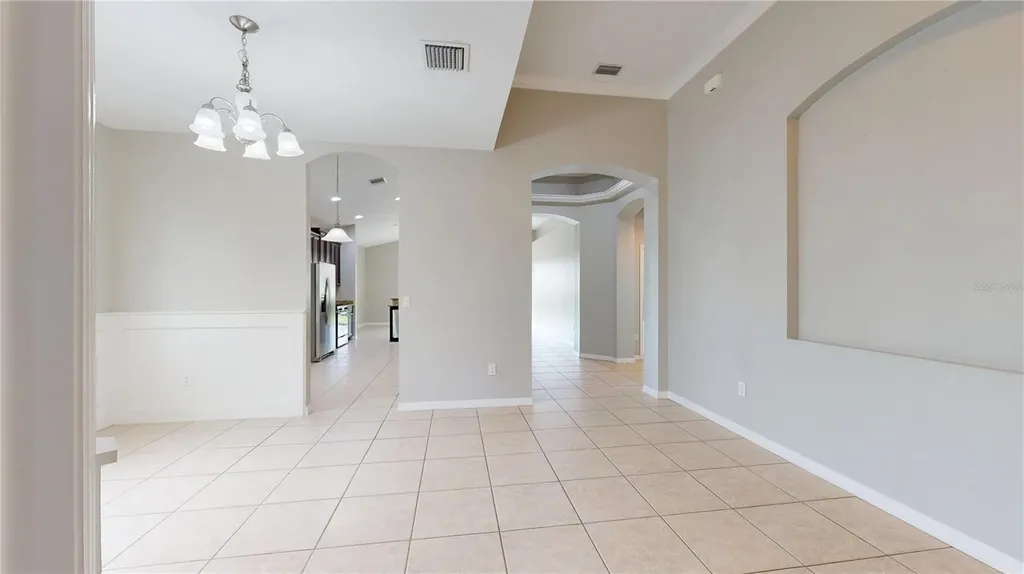 9344 Bella Vita Circle Land O Lakes FL 34637