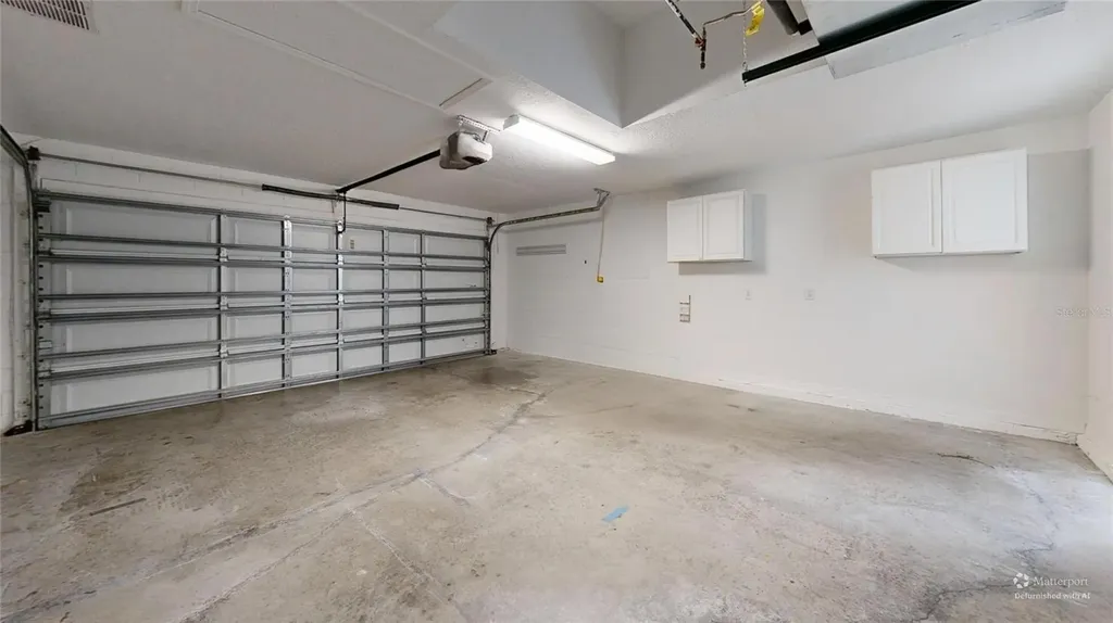 9344 Bella Vita Circle Land O Lakes FL 34637