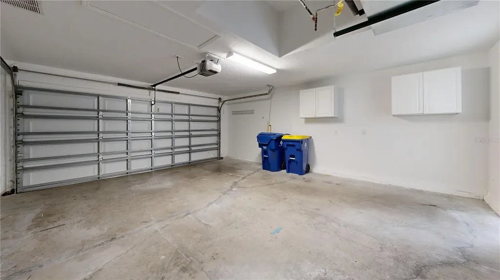 9344 Bella Vita Circle Land O Lakes FL 34637