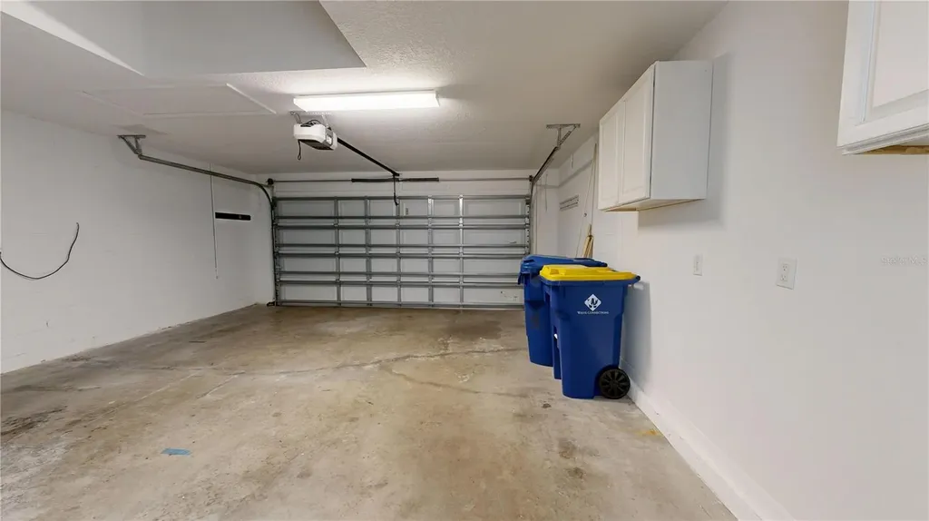 9344 Bella Vita Circle Land O Lakes FL 34637