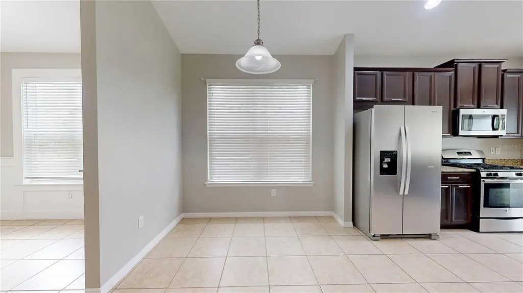 9344 Bella Vita Circle Land O Lakes FL 34637