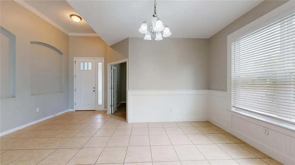 9344 Bella Vita Circle Land O Lakes FL 34637