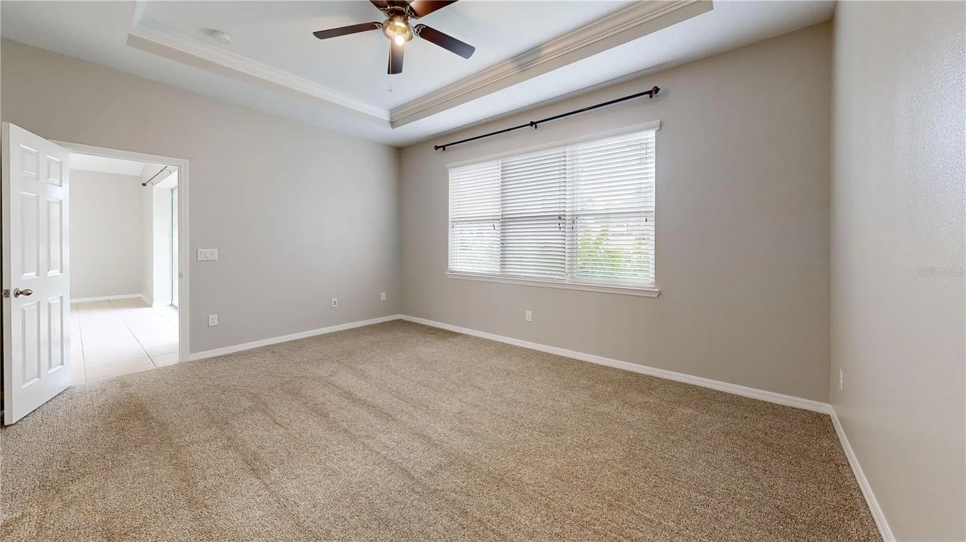 9344 Bella Vita Circle Land O Lakes FL 34637