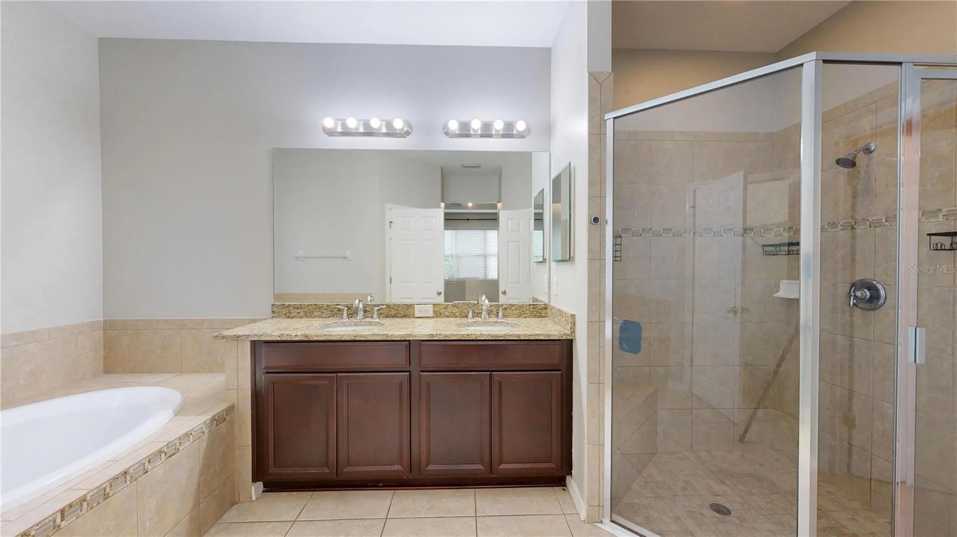 9344 Bella Vita Circle Land O Lakes FL 34637