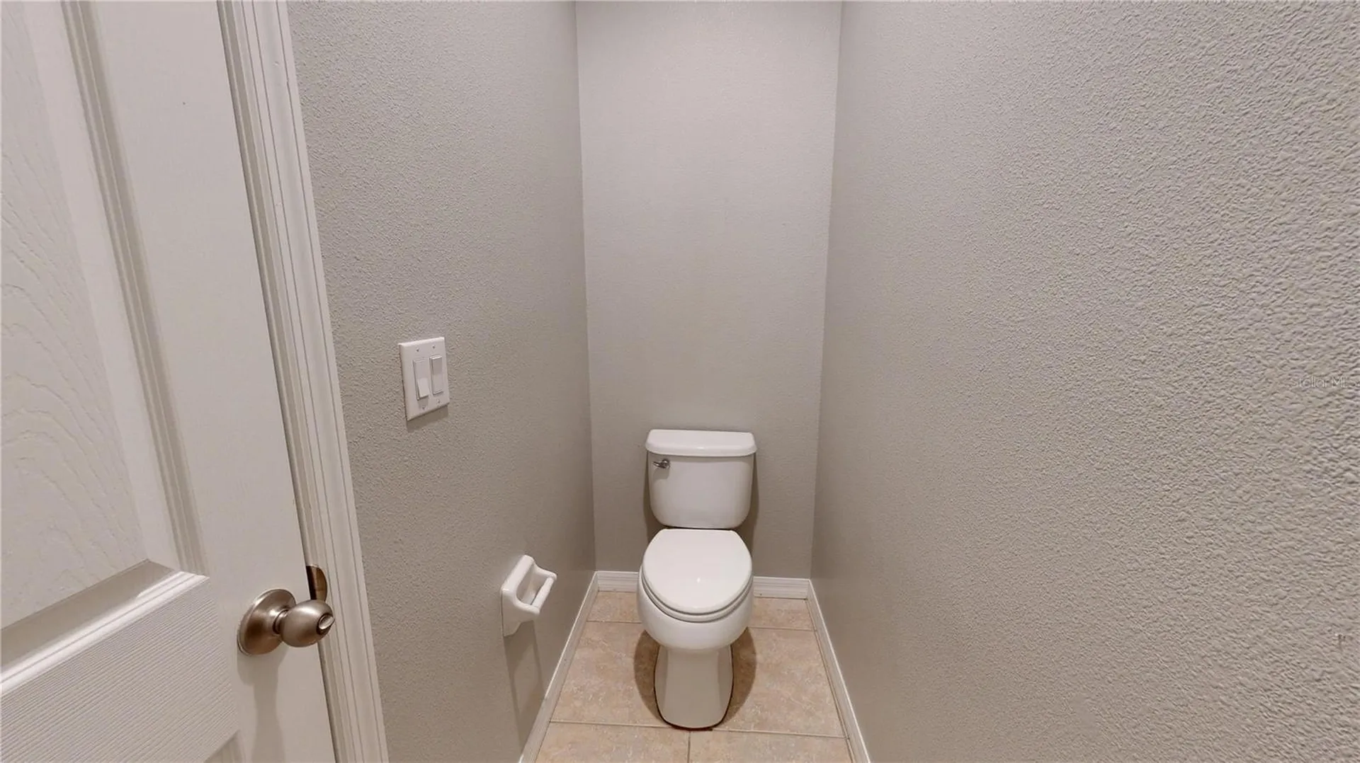 9344 Bella Vita Circle Land O Lakes FL 34637