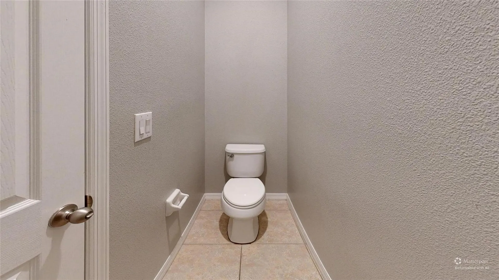 9344 Bella Vita Circle Land O Lakes FL 34637