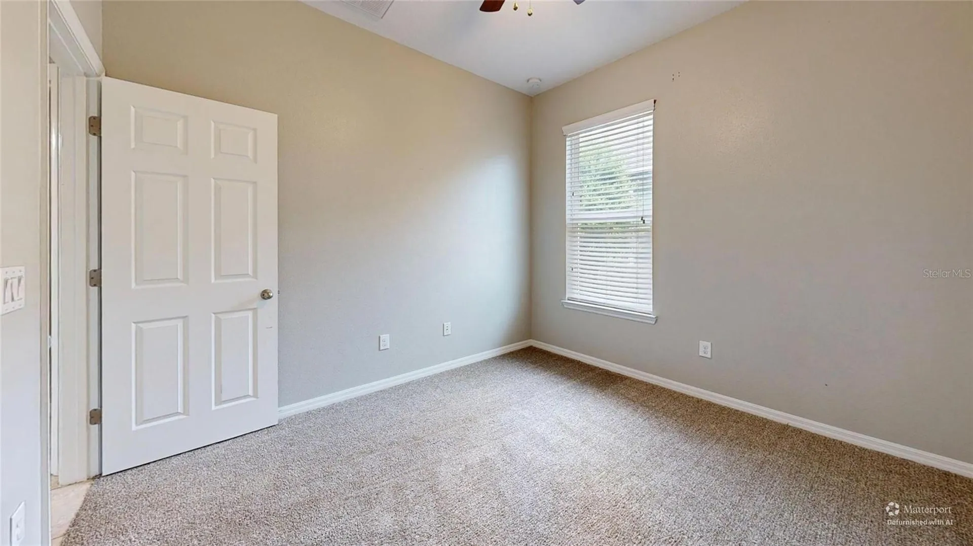 9344 Bella Vita Circle Land O Lakes FL 34637