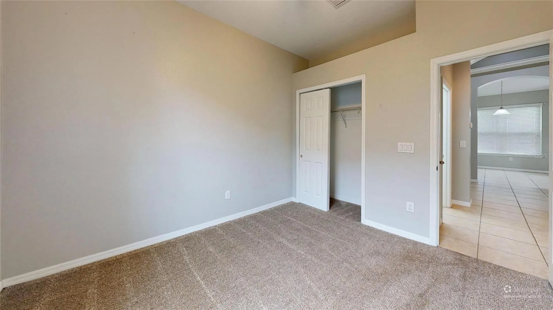9344 Bella Vita Circle Land O Lakes FL 34637