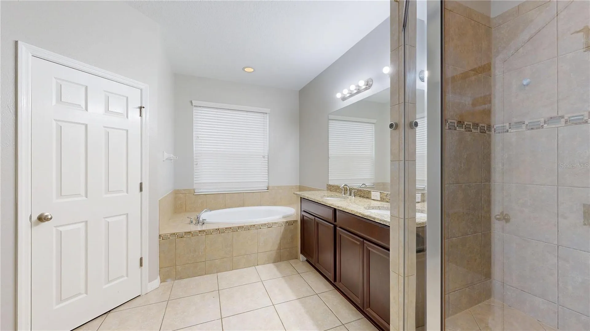 9344 Bella Vita Circle Land O Lakes FL 34637