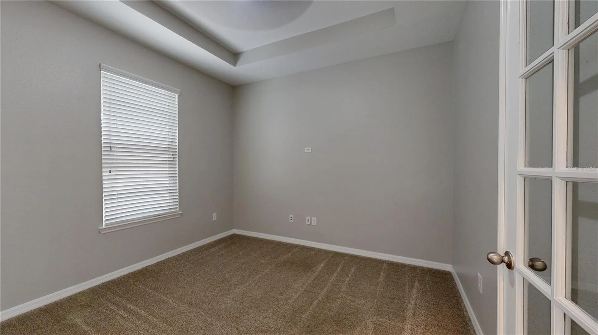 9344 Bella Vita Circle Land O Lakes FL 34637