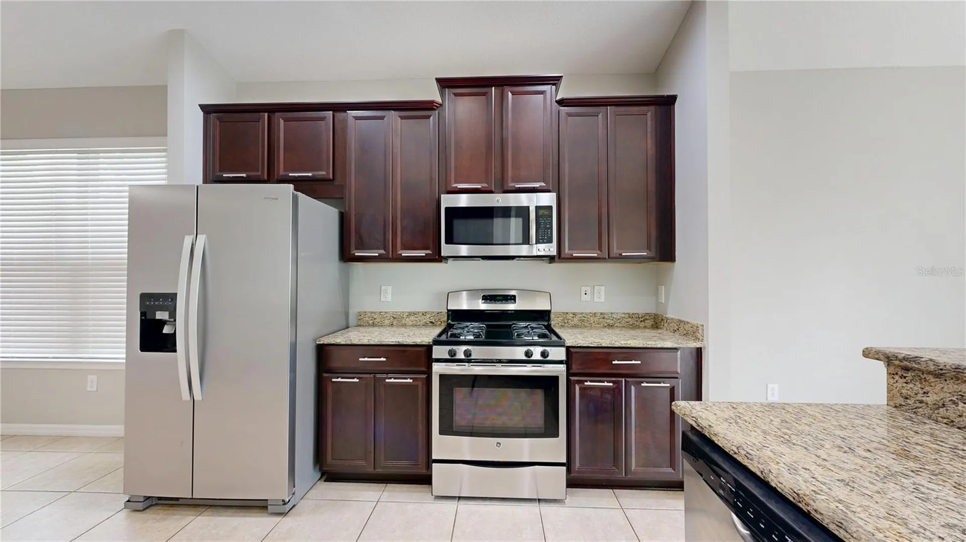9344 Bella Vita Circle Land O Lakes FL 34637