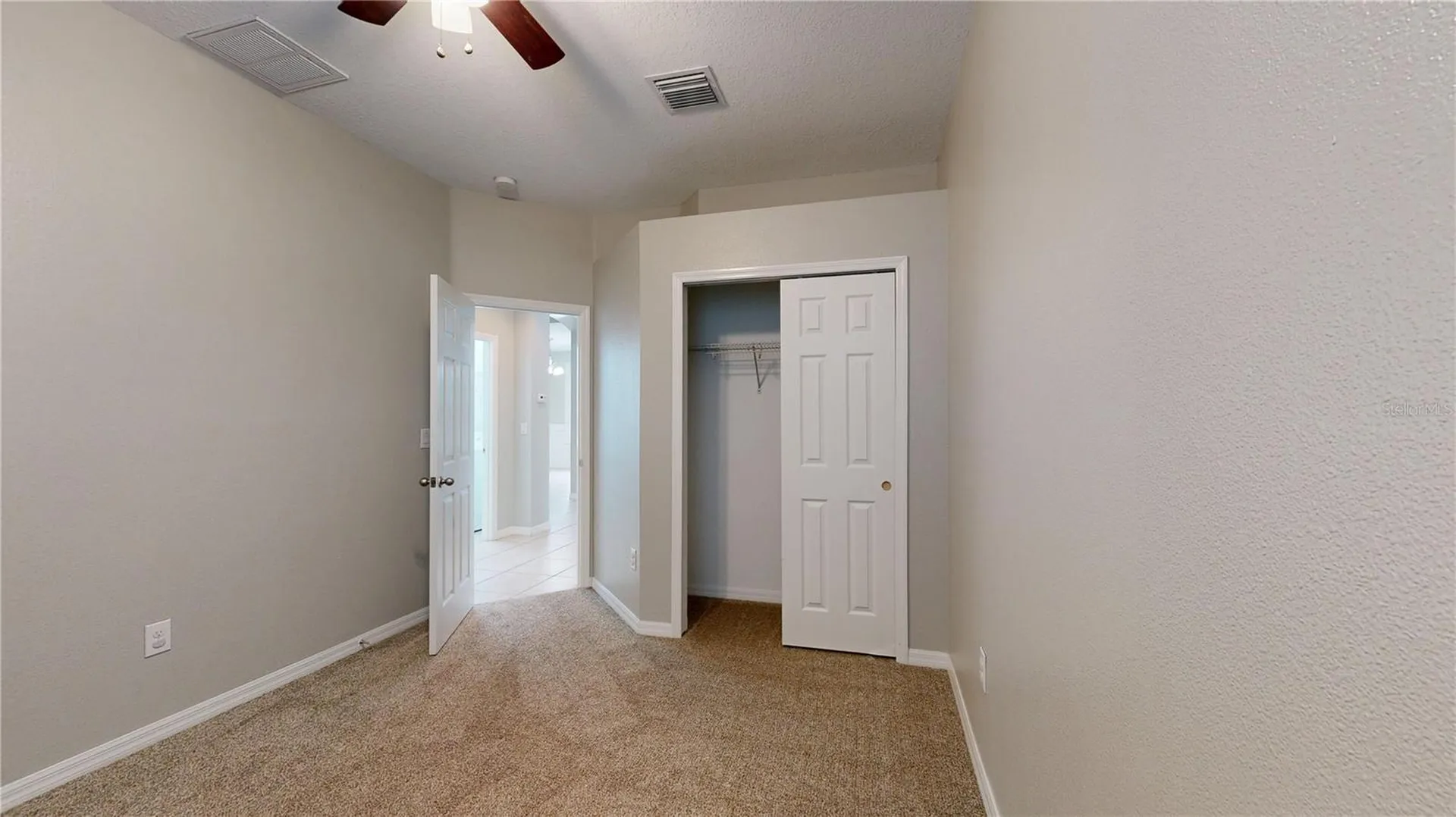 9344 Bella Vita Circle Land O Lakes FL 34637
