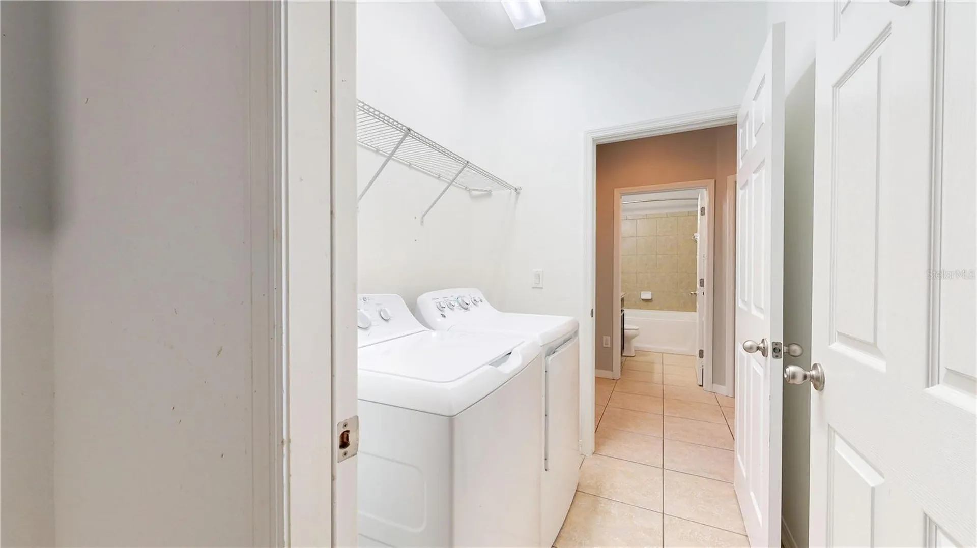 9344 Bella Vita Circle Land O Lakes FL 34637