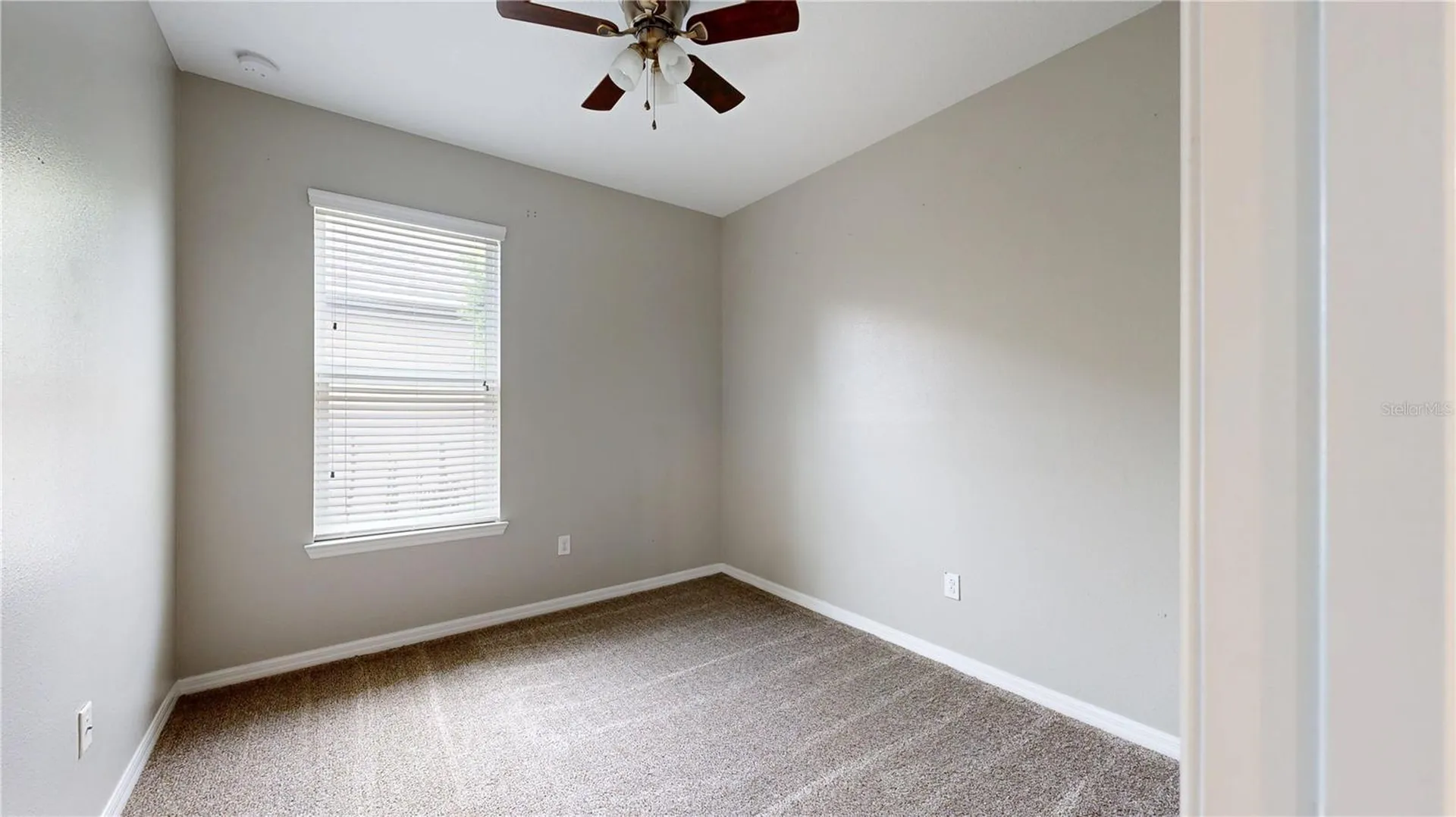 9344 Bella Vita Circle Land O Lakes FL 34637