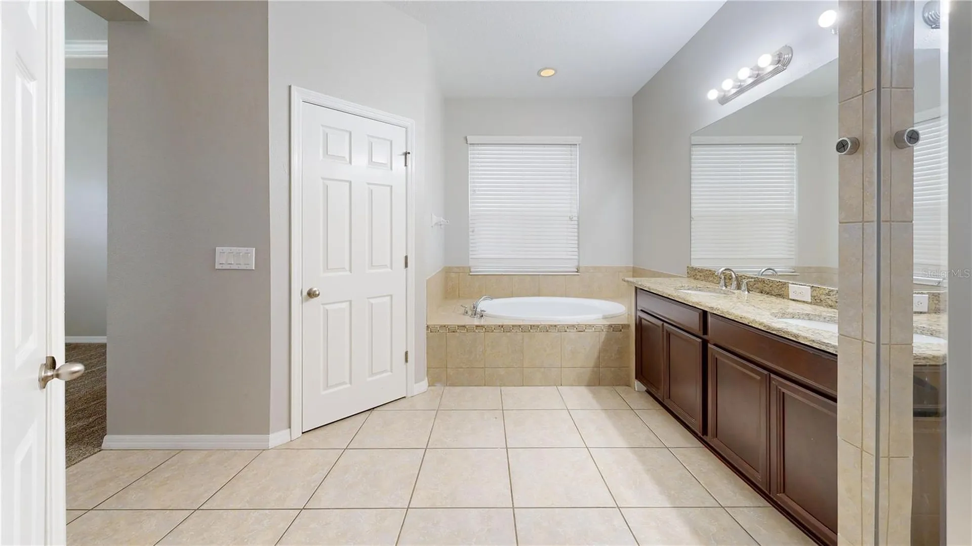 9344 Bella Vita Circle Land O Lakes FL 34637
