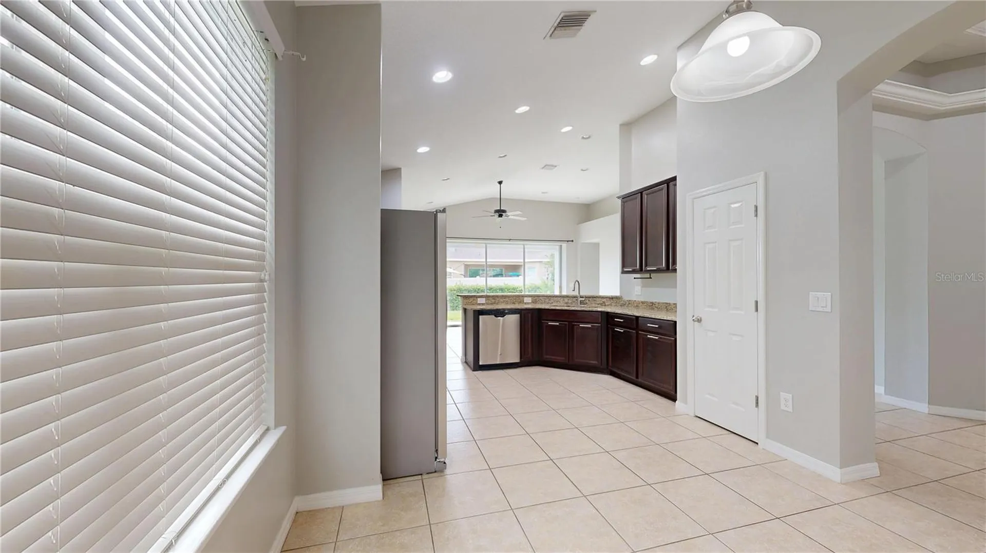 9344 Bella Vita Circle Land O Lakes FL 34637