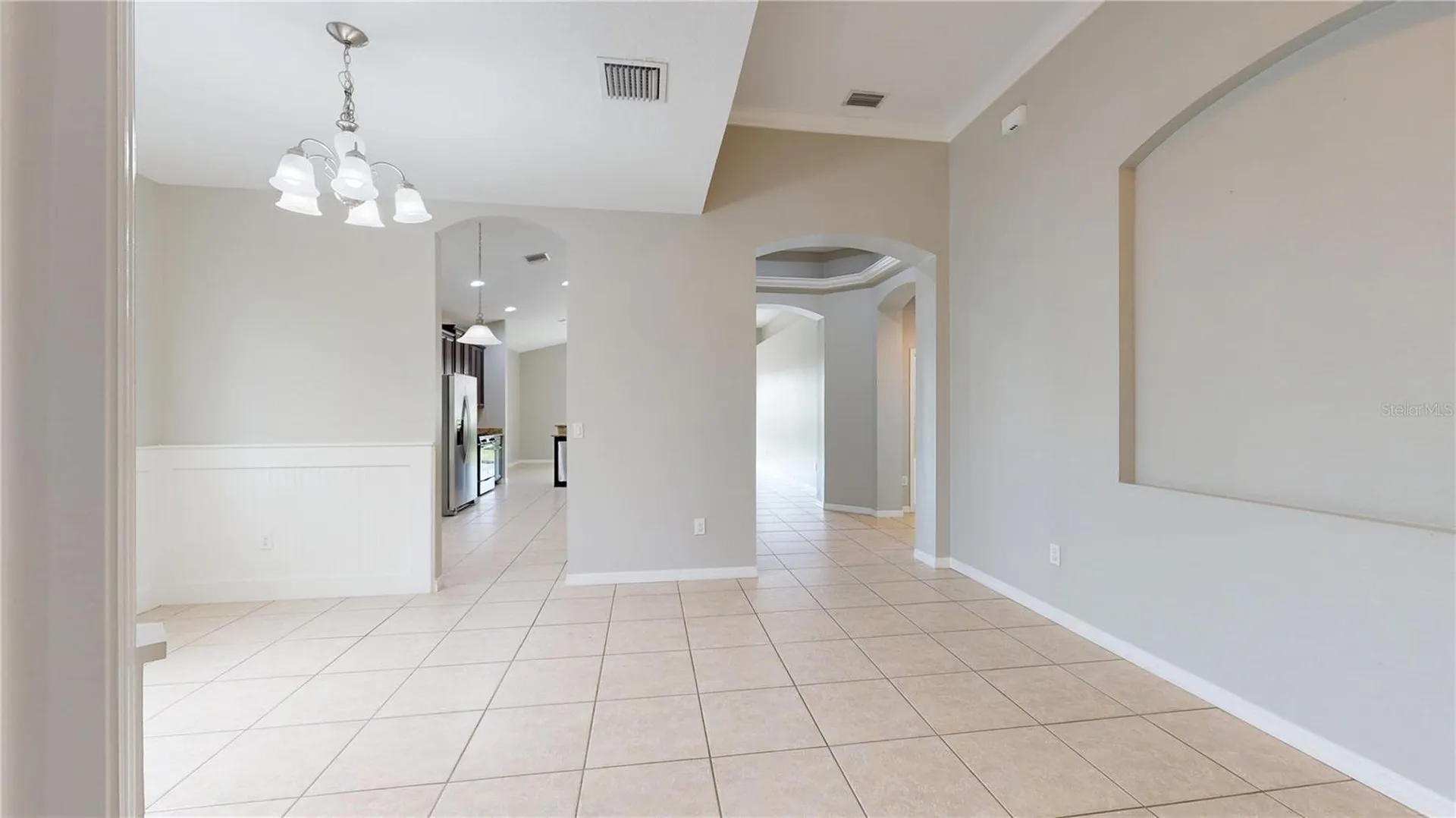 9344 Bella Vita Circle Land O Lakes FL 34637