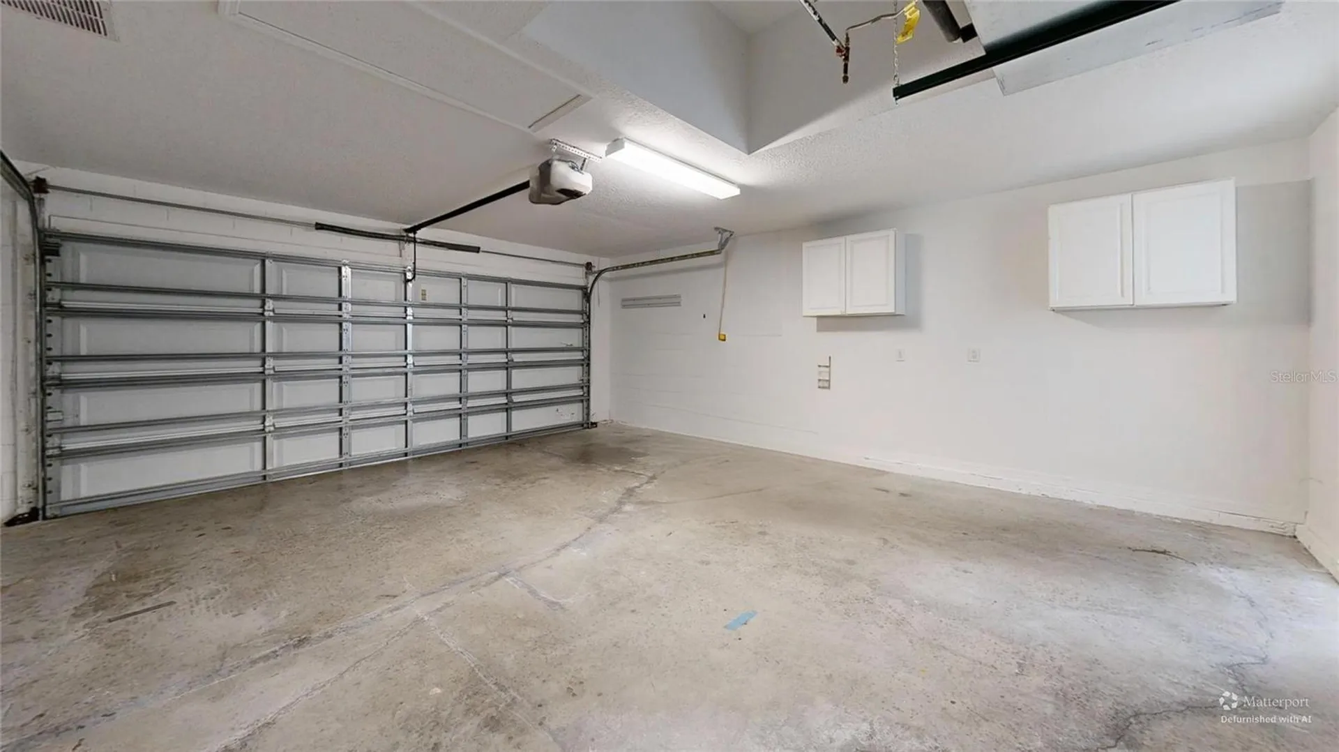 9344 Bella Vita Circle Land O Lakes FL 34637