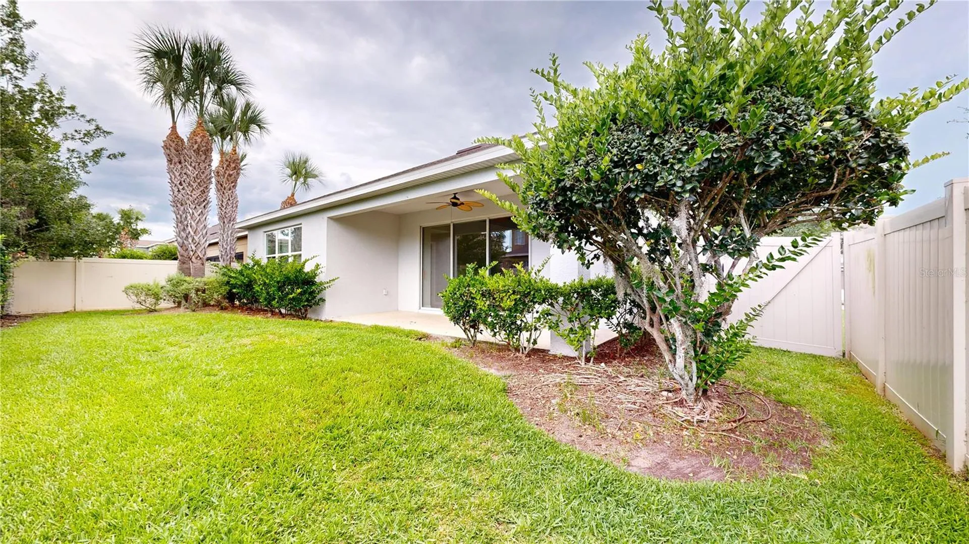 9344 Bella Vita Circle Land O Lakes FL 34637