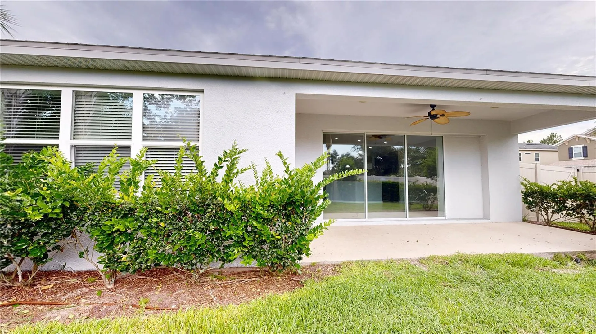 9344 Bella Vita Circle Land O Lakes FL 34637