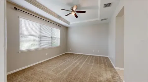 9344 Bella Vita Circle Land O Lakes FL 34637