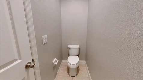 9344 Bella Vita Circle Land O Lakes FL 34637