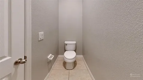 9344 Bella Vita Circle Land O Lakes FL 34637