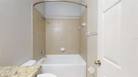 9344 Bella Vita Circle Land O Lakes FL 34637