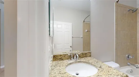 9344 Bella Vita Circle Land O Lakes FL 34637