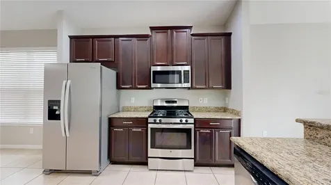 9344 Bella Vita Circle Land O Lakes FL 34637