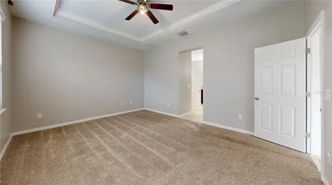 9344 Bella Vita Circle Land O Lakes FL 34637
